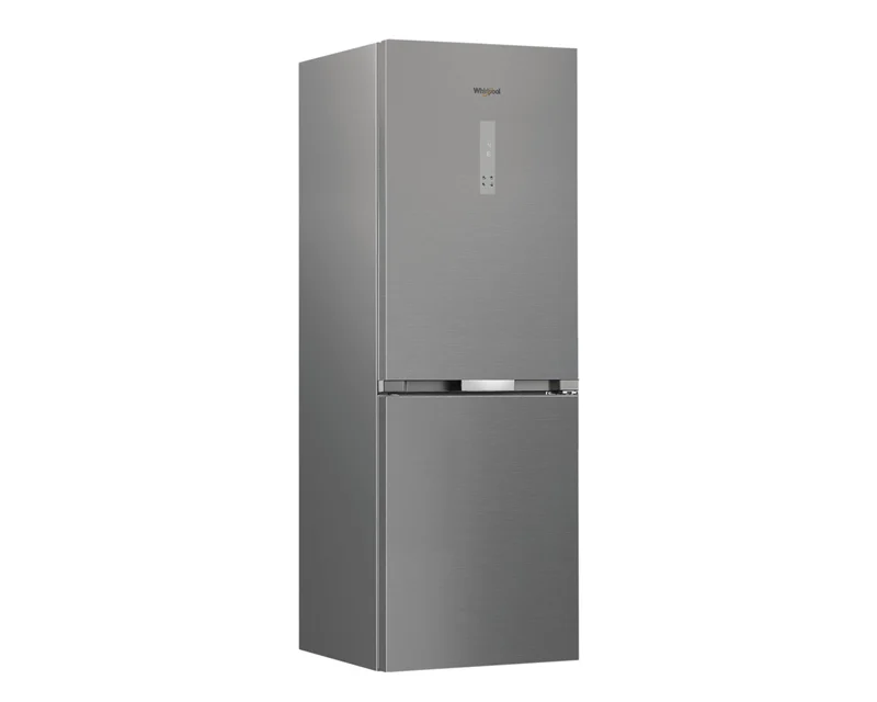 WHIRLPOOL WHK 26362 XP4E kombinovani frižider