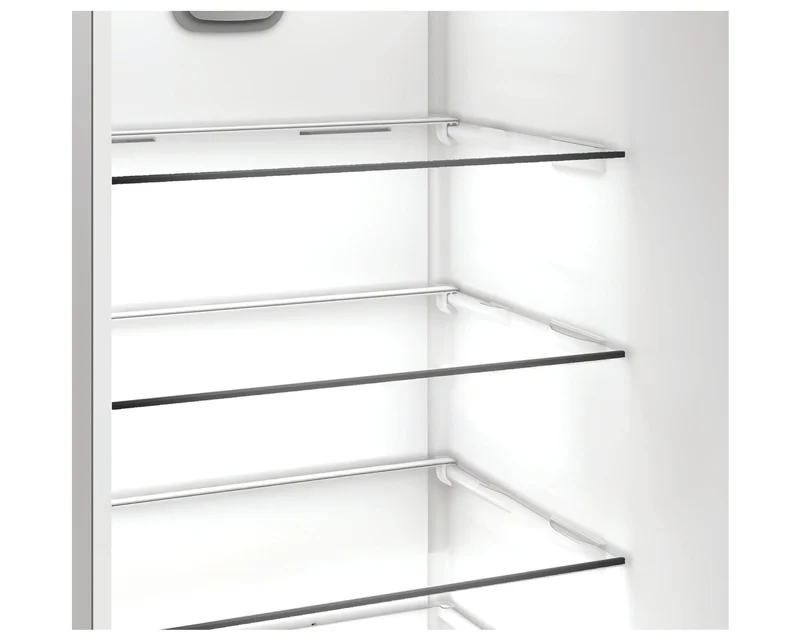 WHIRLPOOL WHK 26362 XP4E kombinovani frižider