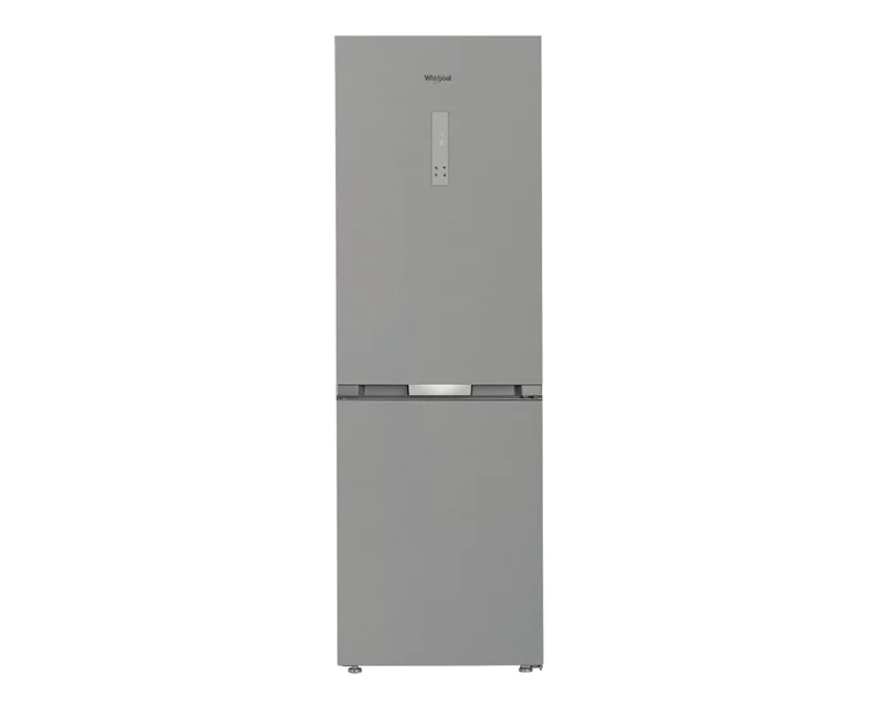 WHIRLPOOL WHK 26362 XP4E kombinovani frižider