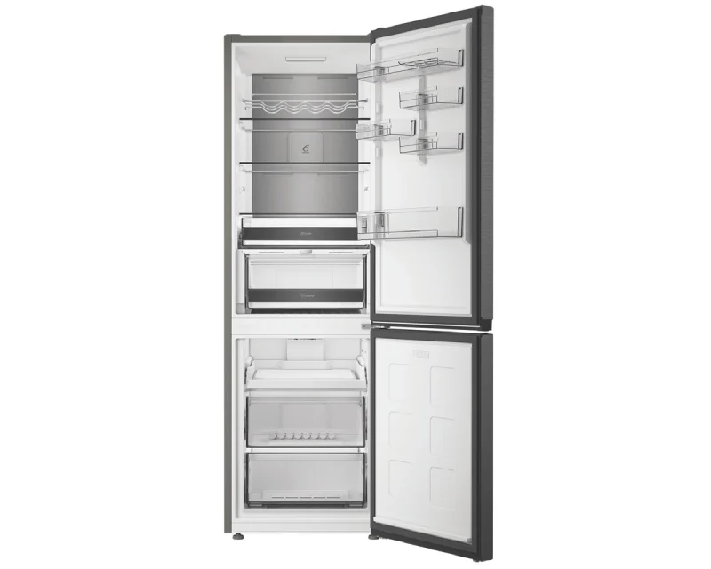 WHIRLPOOL WHK 26373 XBR6EA kombinovani frižider