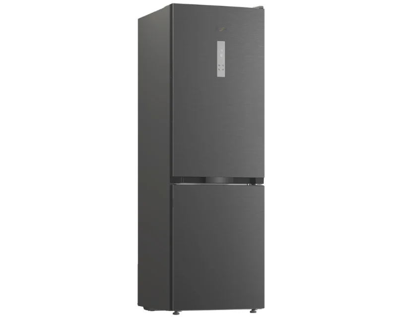 WHIRLPOOL WHK 26373 XBR6EA kombinovani frižider