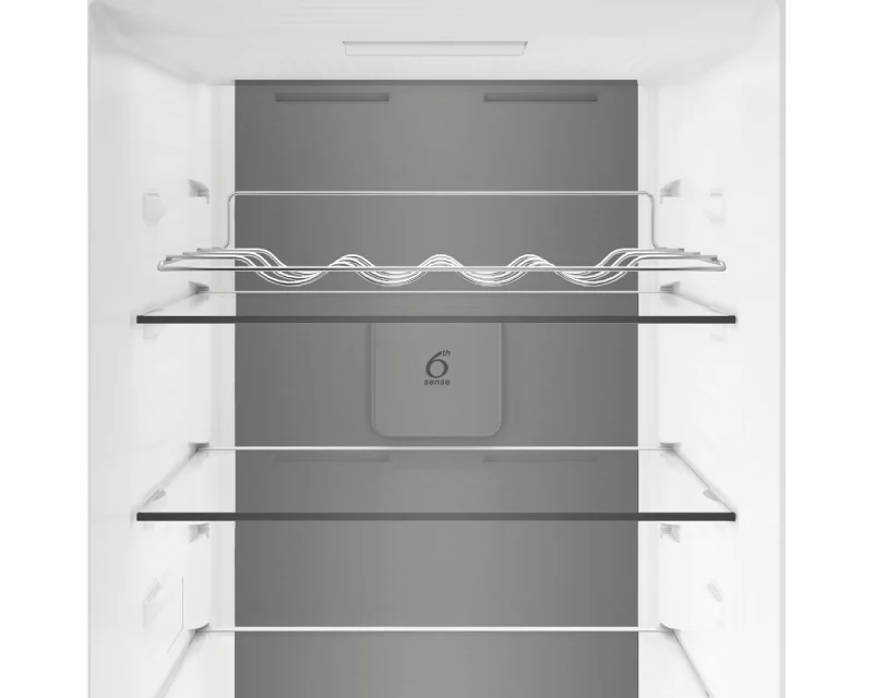 WHIRLPOOL WHK 26373 XBR6EA kombinovani frižider