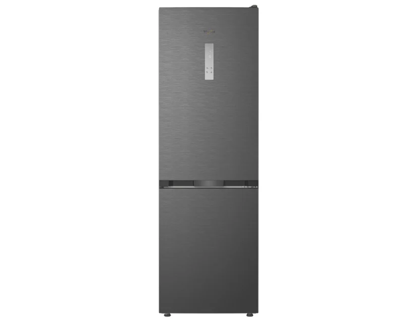 WHIRLPOOL WHK 26373 XBR6EA kombinovani frižider