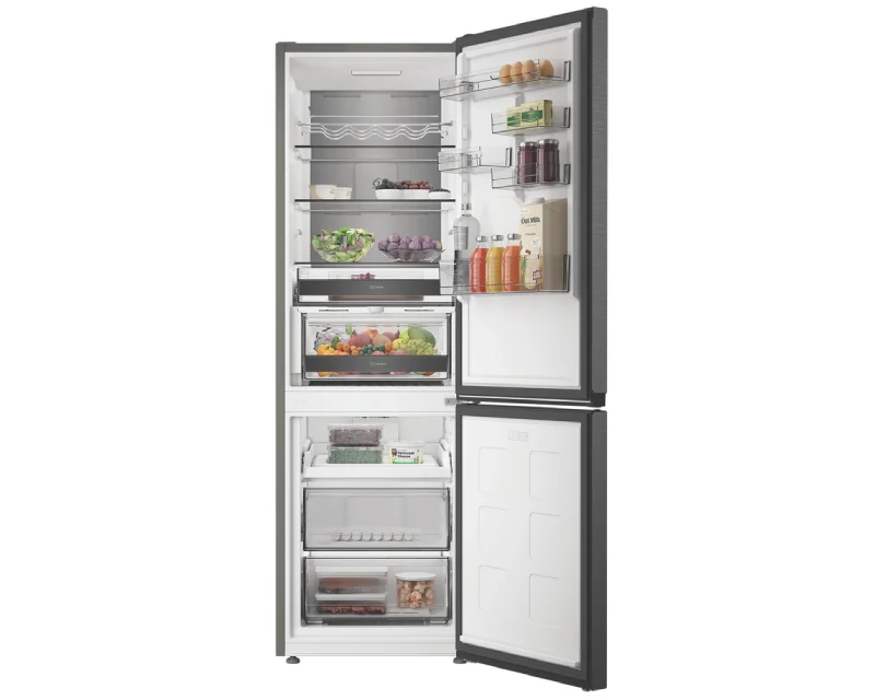 WHIRLPOOL WHK 26373 XBR6EA kombinovani frižider