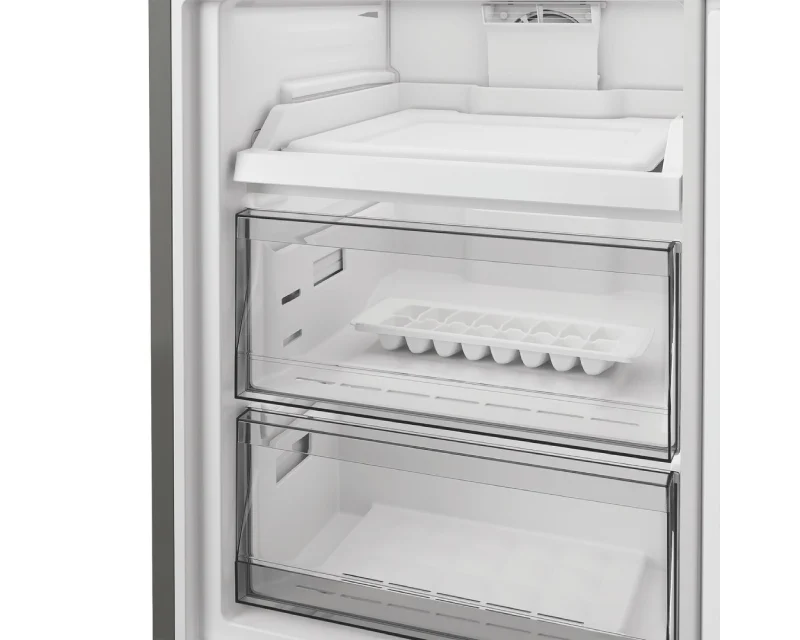 WHIRLPOOL WHK 26373 XBR6EA kombinovani frižider