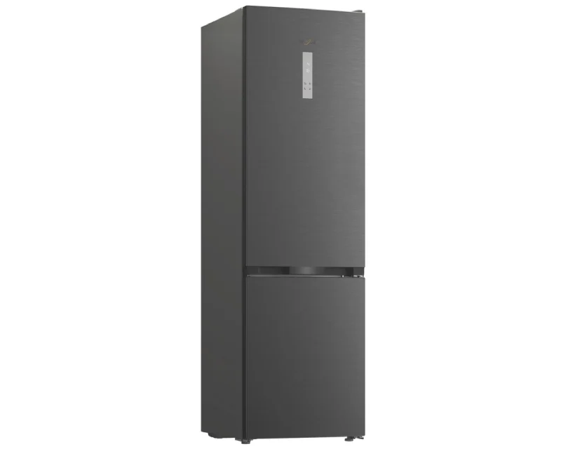WHIRLPOOL WHK 26413 XBR6EA1 kombinovani frižider