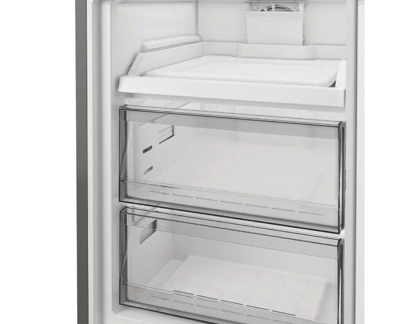 WHIRLPOOL WHK 26413 XBR6EA1 kombinovani frižider