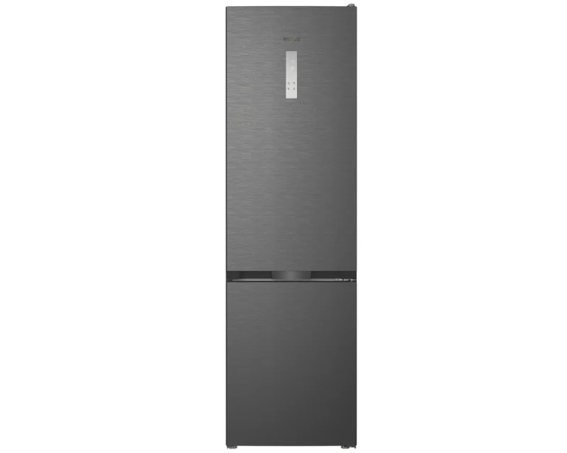 WHIRLPOOL WHK 26413 XBR6EA1 kombinovani frižider