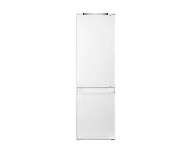 WHIRLPOOL WHK2 5293 B5E2 ugradni kombinovani frižider