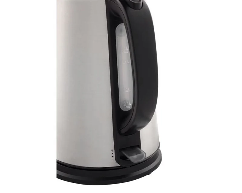 BEKO WKM6226I kuvalo