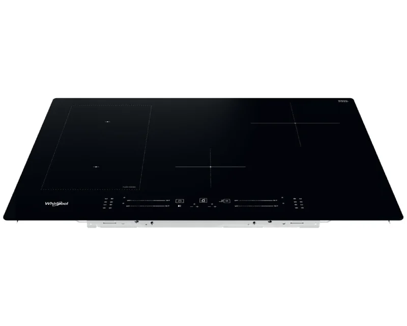 WHIRLPOOL WL S3777 NE indukciona ugradna ploča
