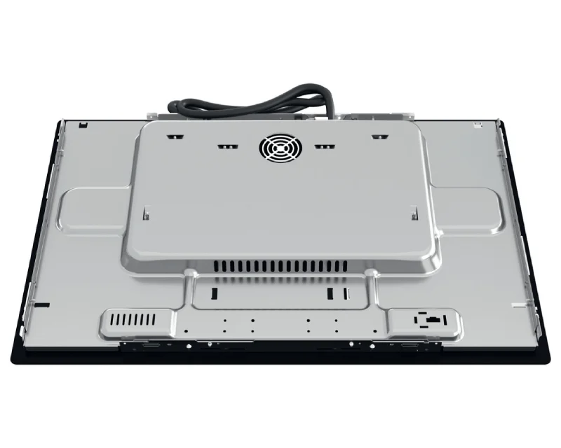 WHIRLPOOL WL S3777 NE indukciona ugradna ploča