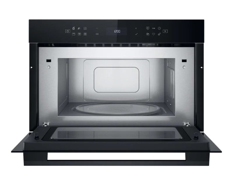 WHIRLPOOL WMD7O4TB ugradna mikrotalasna rerna