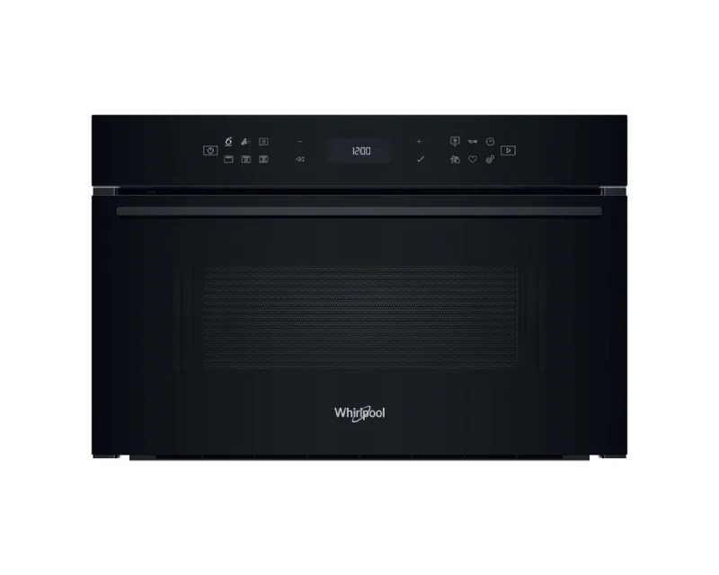 WHIRLPOOL WMD7O4TB ugradna mikrotalasna rerna