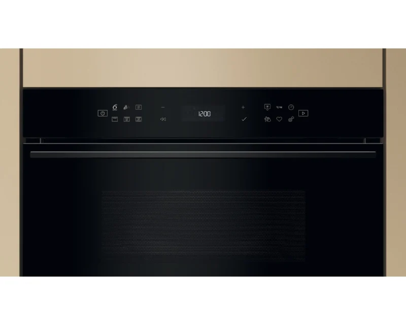 WHIRLPOOL WMD7O4TB ugradna mikrotalasna rerna