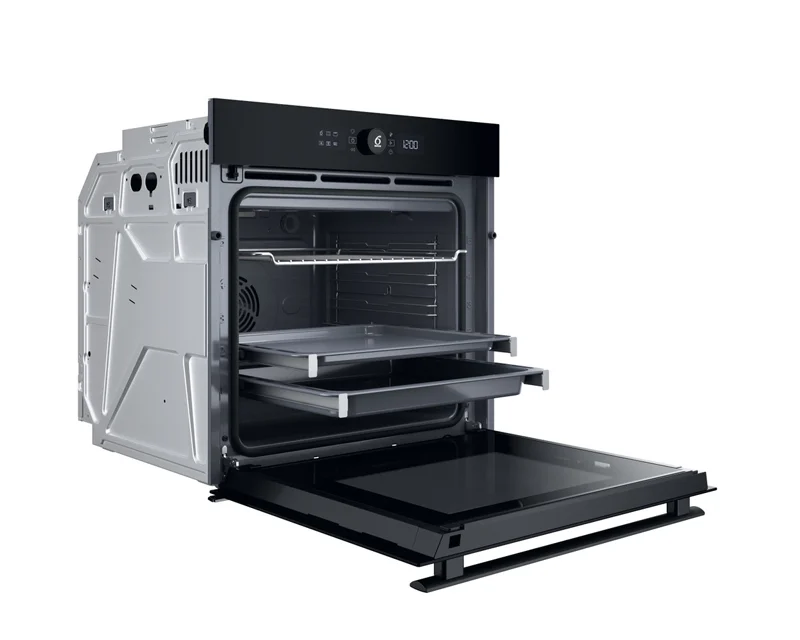 WHIRLPOOL WOI4S8PM2SBA ugradna rerna