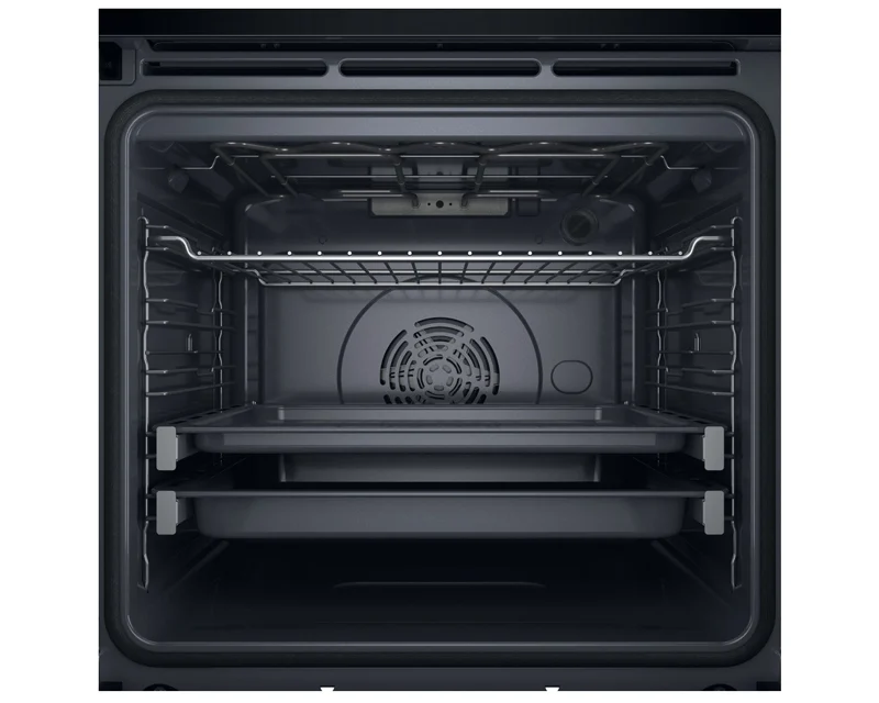 WHIRLPOOL WOI4S8PM2SBA ugradna rerna