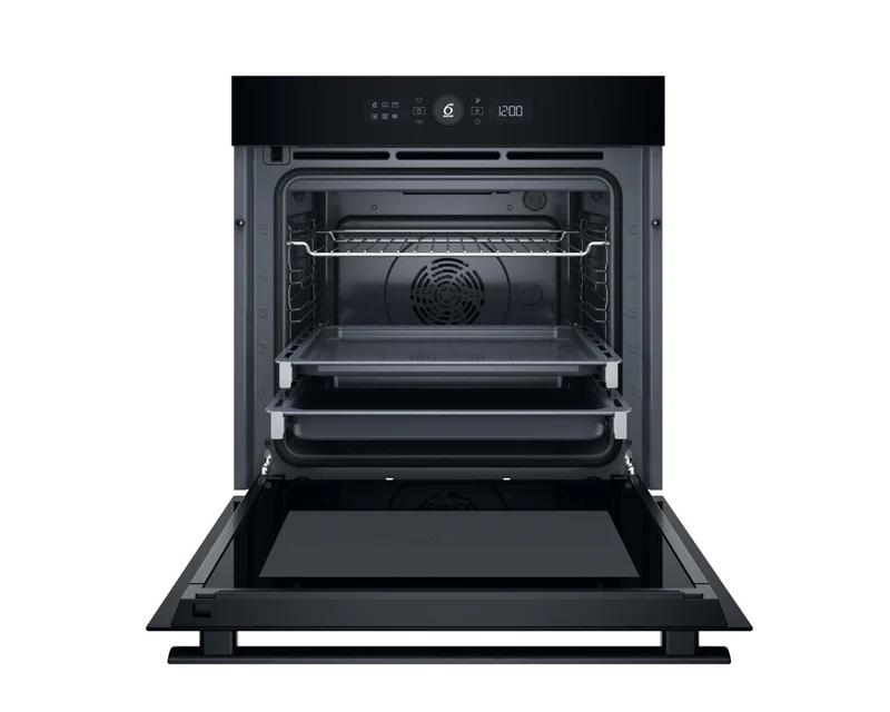 WHIRLPOOL WOI4S8PM2SBA ugradna rerna