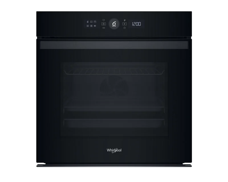 WHIRLPOOL WOI4S8PM2SBA ugradna rerna