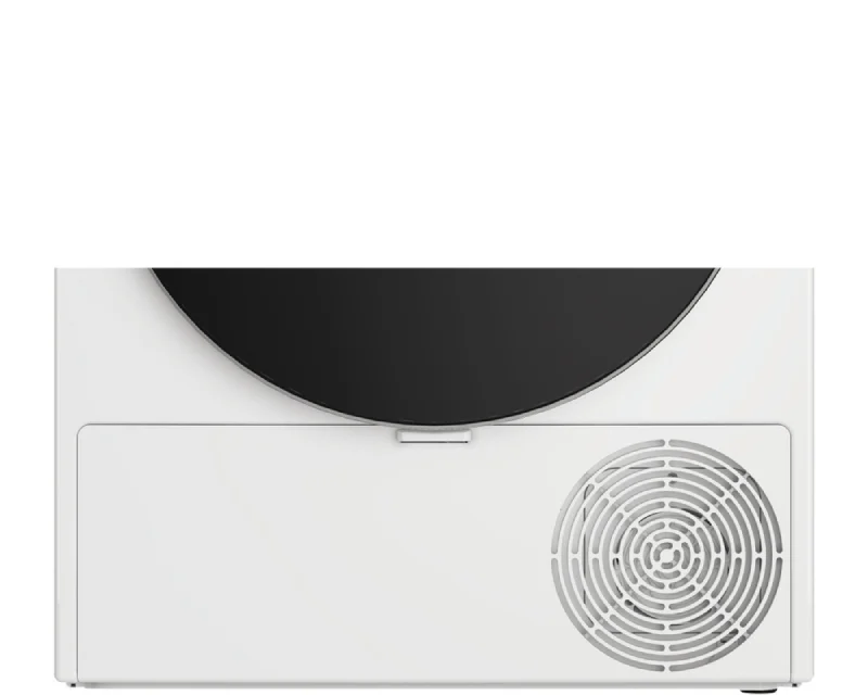 WHIRLPOOL WPS D8 WBS EE mašina za sušenje veša - toplotna pumpa