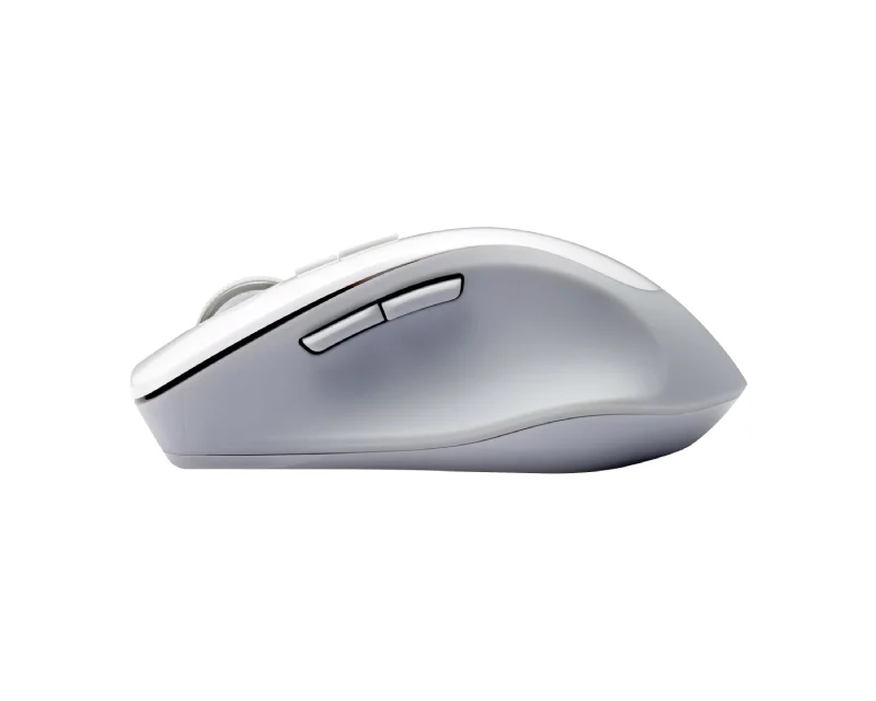 ASUS WT425 Wireless beli miš