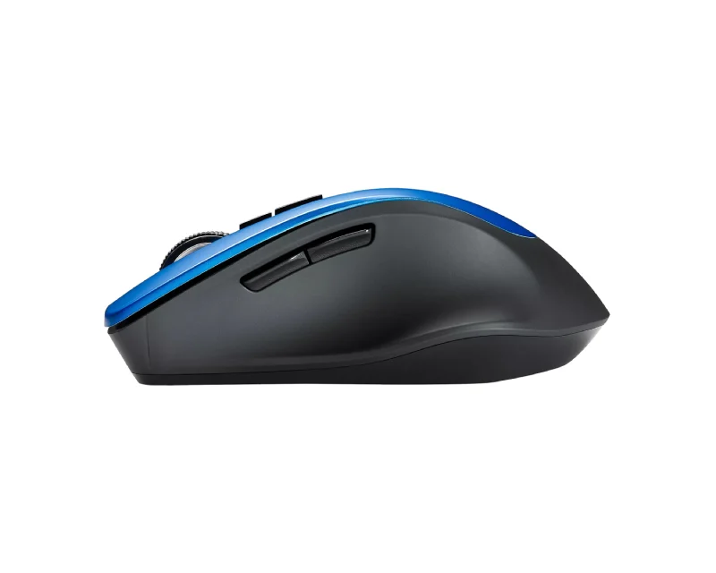 ASUS WT425 Wireless miš plavi