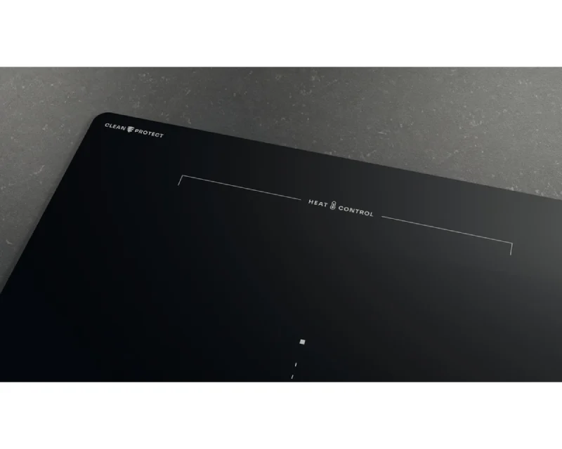 WHIRLPOOL WTX6019DCF indukciona ugradna ploča