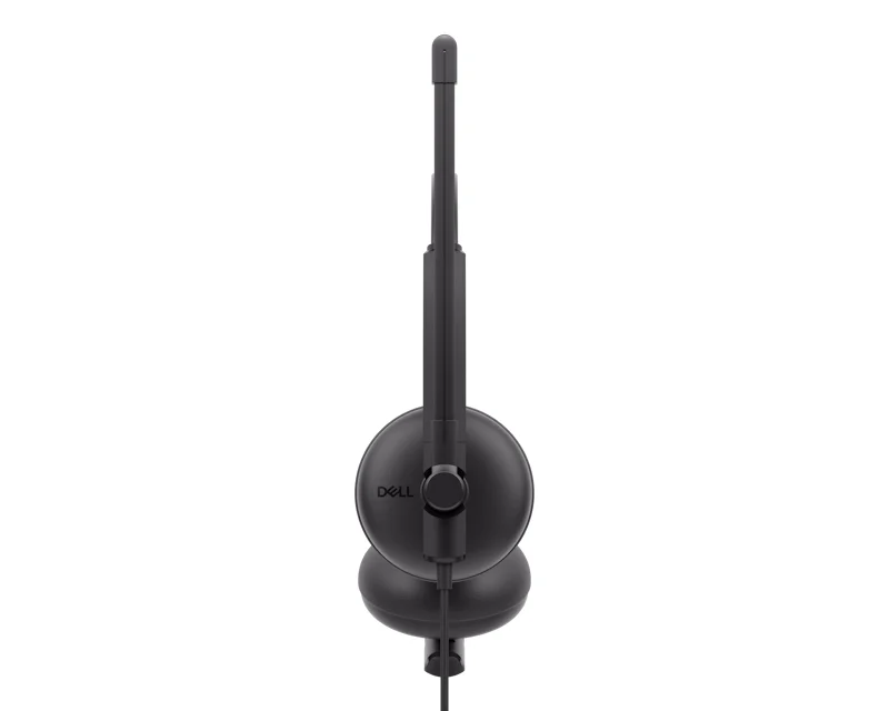 DELL OEM Wired Headset WH125