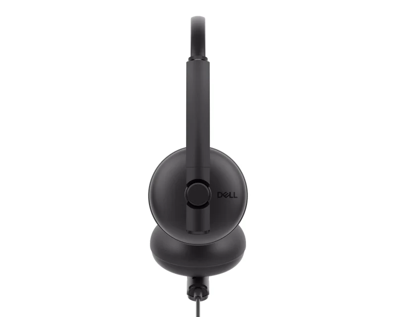 DELL OEM Wired Headset WH125