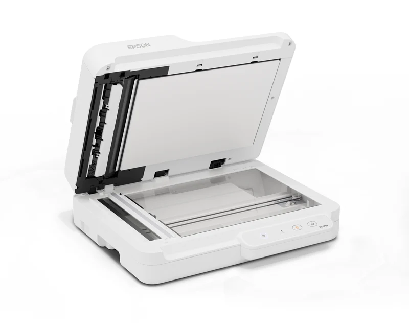 EPSON WorkForce DS-1730 A4 skener