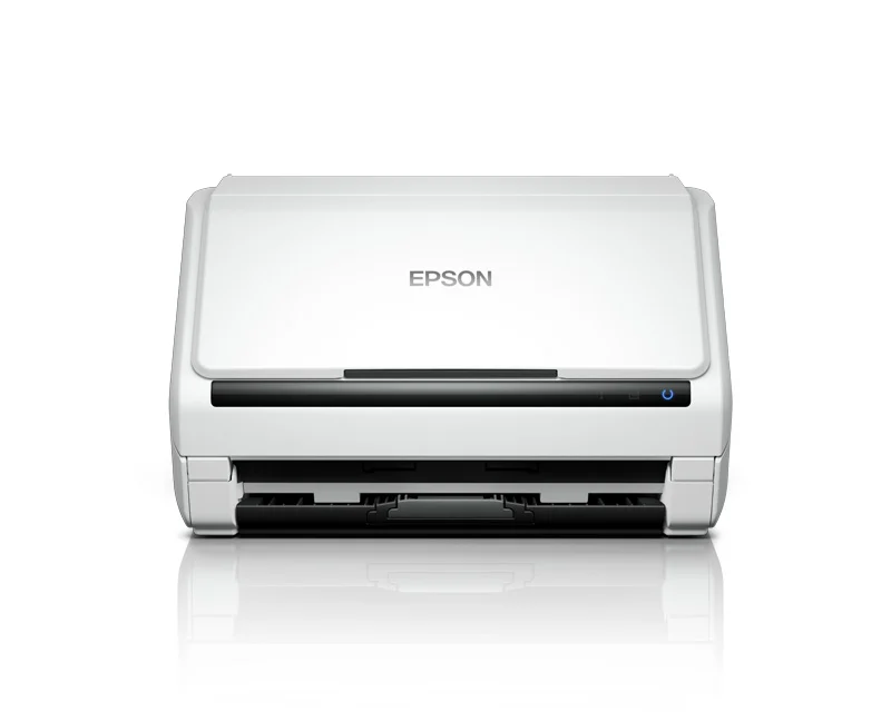 EPSON WorkForce DS-530III A4 skener