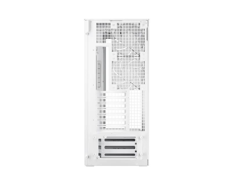 ARCTIC Xtender gaming kućište belo ACPCC00014A