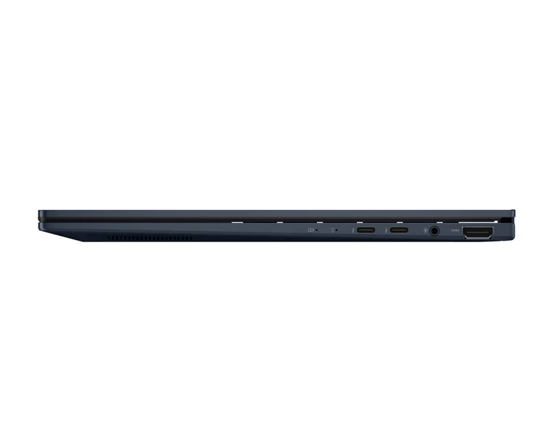 ASUS ZenBook 14 OLED UX3405CA-QL279 (14 inča WUXGA OLED, Ultra 5 225H, 16GB, SSD 1TB) laptop