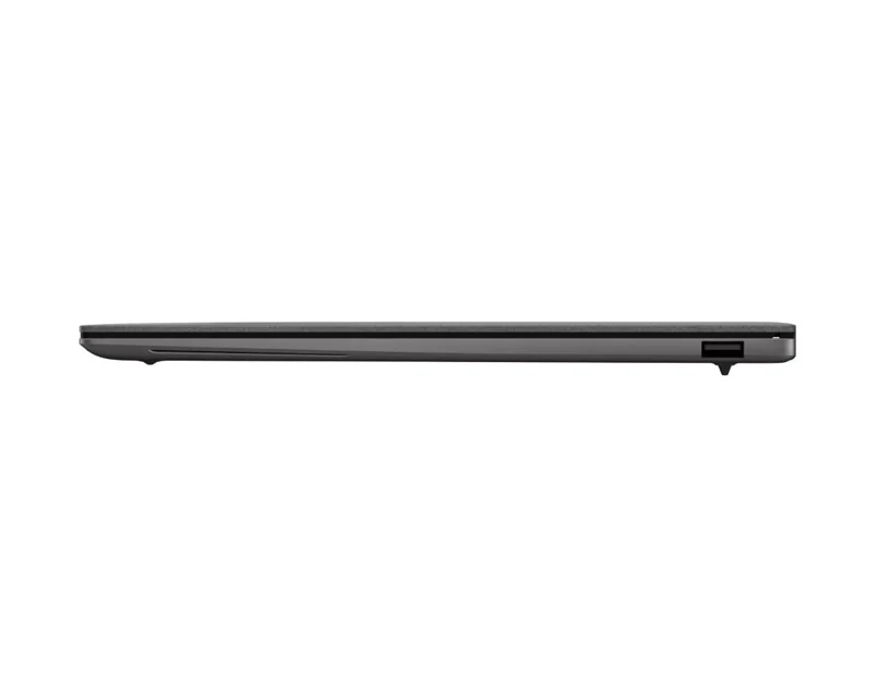 ASUS ZenBook S 14 UX5406AA-SU272X (14 inča 3K OLED, Ultra 9 386H, 32GB, SSD 1TB, Win11 Pro) laptop