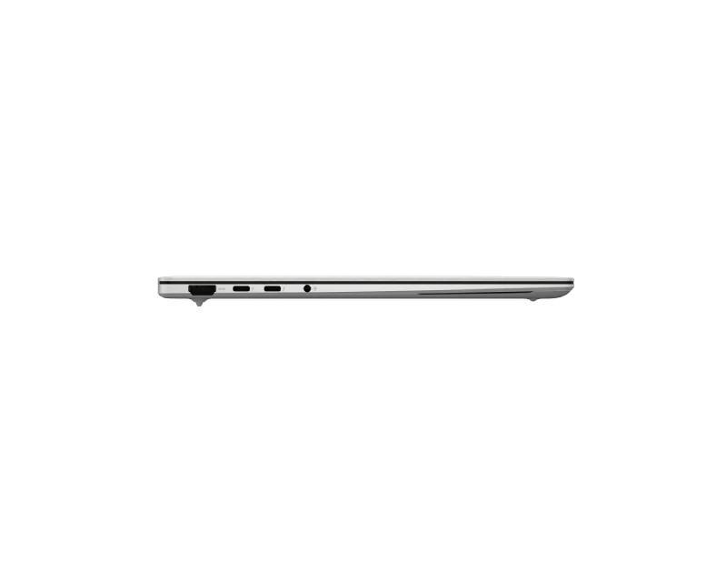 ASUS ZenBook S 14 UX5406SA-PZ631W (14 inča 3K OLED, Intel Ultra 7 256V, 16GB, SSD 512GB, Win11 Home) laptop