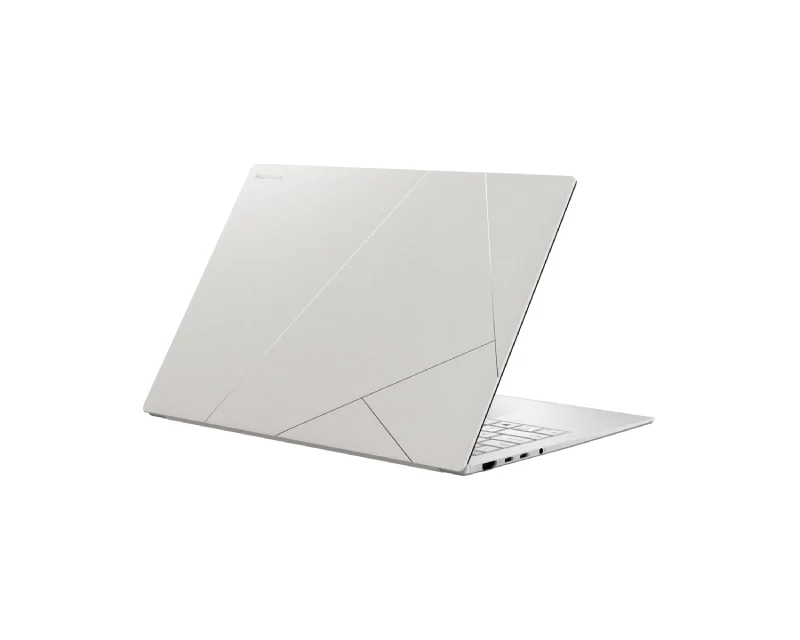 ASUS ZenBook S 14 UX5406SA-PZ631W (14 inča 3K OLED, Intel Ultra 7 256V, 16GB, SSD 512GB, Win11 Home) laptop