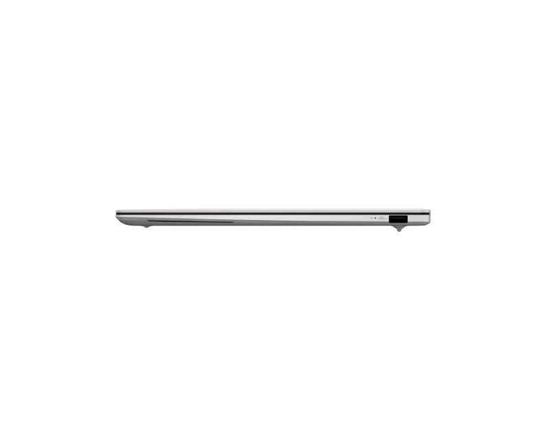 ASUS ZenBook S 14 UX5406SA-PZ631W (14 inča 3K OLED, Intel Ultra 7 256V, 16GB, SSD 512GB, Win11 Home) laptop