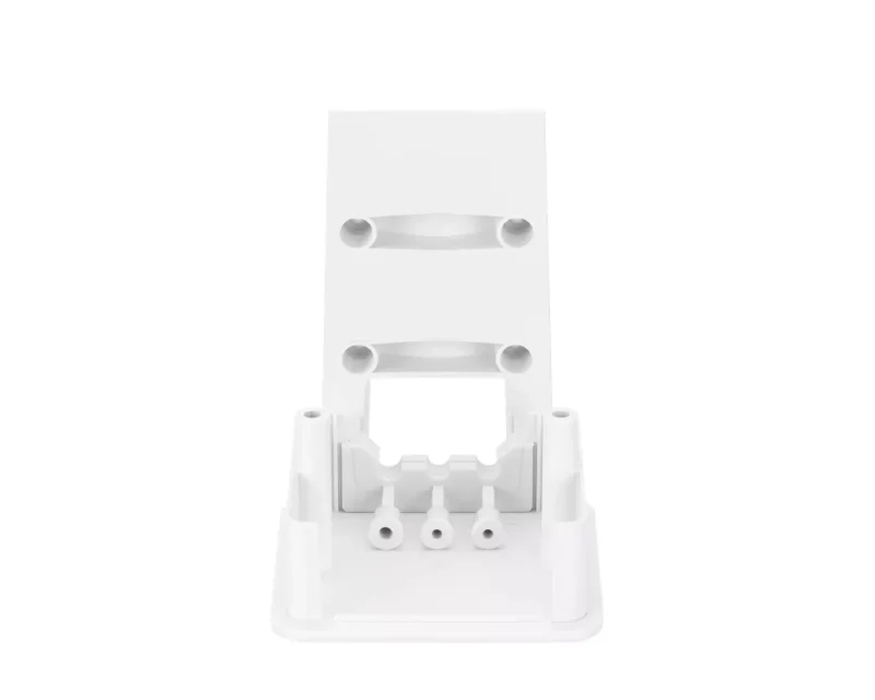 ASUS ZenWiFi BD4 Outdoor (W-1-PK) AiMesh Dual-band WiFi 7 ruter beli