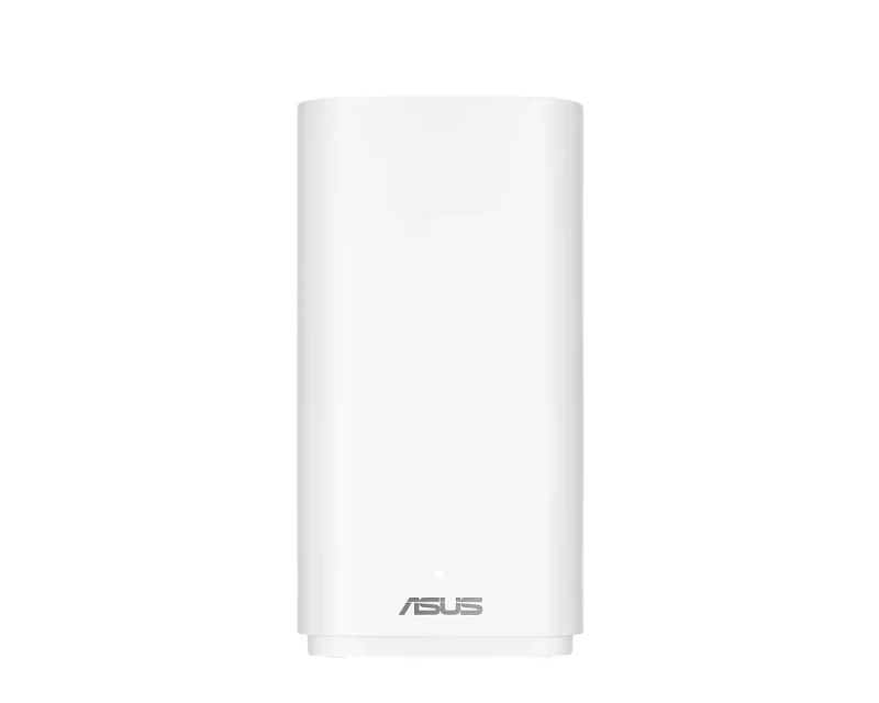 ASUS ZenWiFi BD4 Outdoor (W-1-PK) AiMesh Dual-band WiFi 7 ruter beli