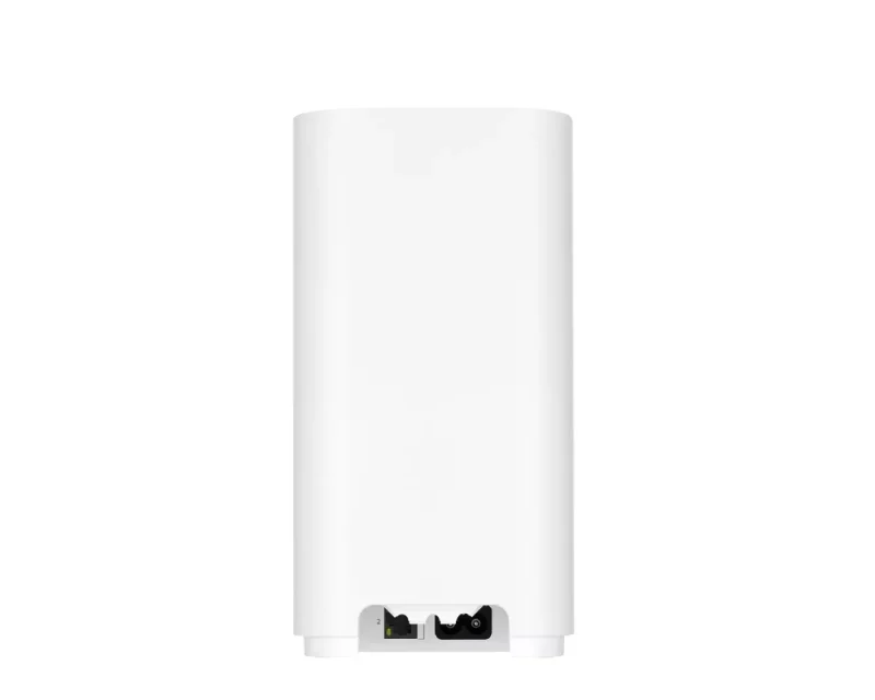 ASUS ZenWiFi BD4 Outdoor (W-1-PK) AiMesh Dual-band WiFi 7 ruter beli