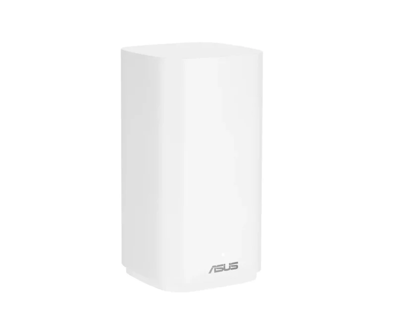 ASUS ZenWiFi BD4 Outdoor (W-1-PK) AiMesh Dual-band WiFi 7 ruter beli