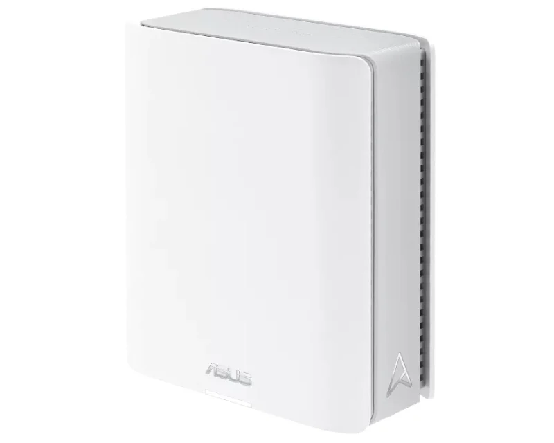 ASUS ZenWiFi BT8 (W-2-PK) Gigabit Wi-Fi 7 Smart AiMesh Extendable ruter beli