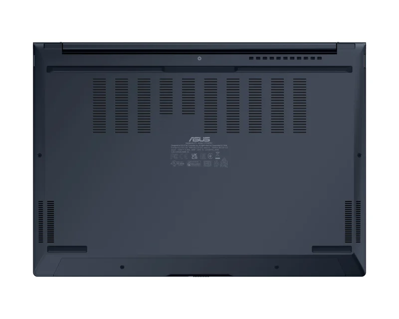 ASUS Zenbook 14 OLED UX3405CA-STA1353 (14 inča 3K, Ultra 7 255H, 32GB, SSD 1TB) laptop