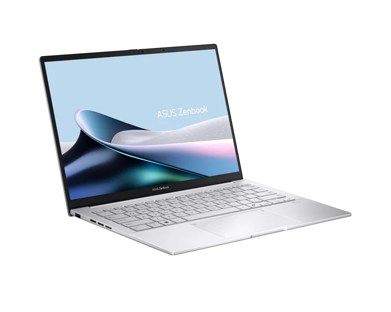 ASUS Zenbook 14 UX3405CA-ST1132 (14 inča 3K, Ultra 5 225H, 16GB, SSD 1TB) laptop