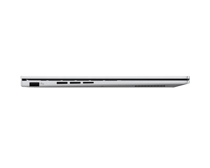 ASUS Zenbook 14 UX3405CA-ST1132 (14 inča 3K, Ultra 5 225H, 16GB, SSD 1TB) laptop