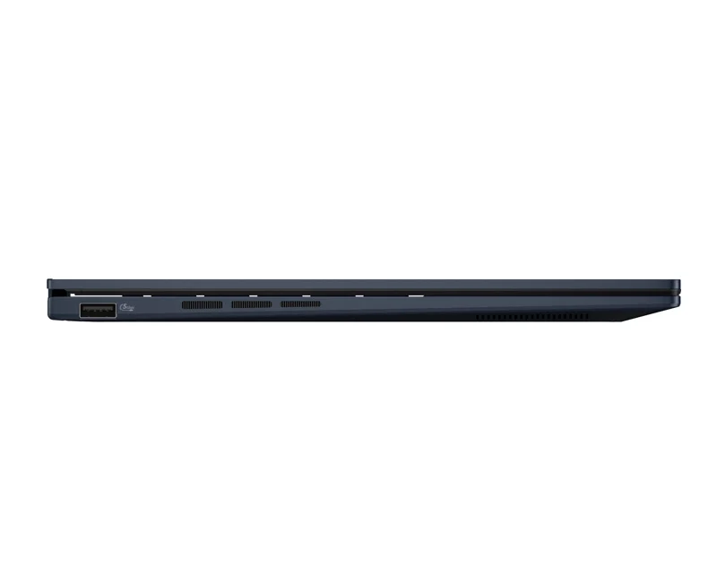 ASUS Zenbook 14 UX3405CA-ST1350 (14 inča 3K, Ultra 5 225H, 16GB, SSD 512GB) laptop