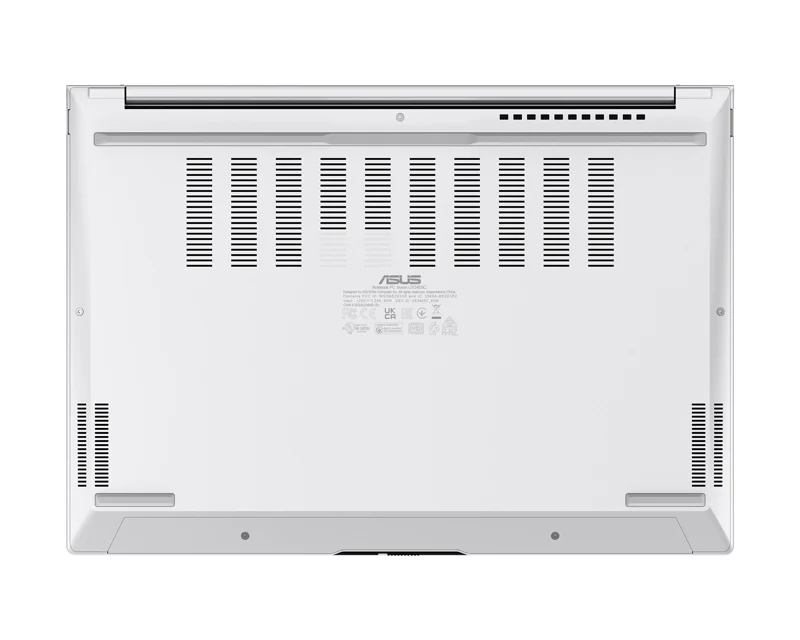 ASUS Zenbook 14 UX3405CA-ST787X (14 inča 3K, Ultra 9 285H, 32GB, SSD 1TB, Win 11 Pro) laptop