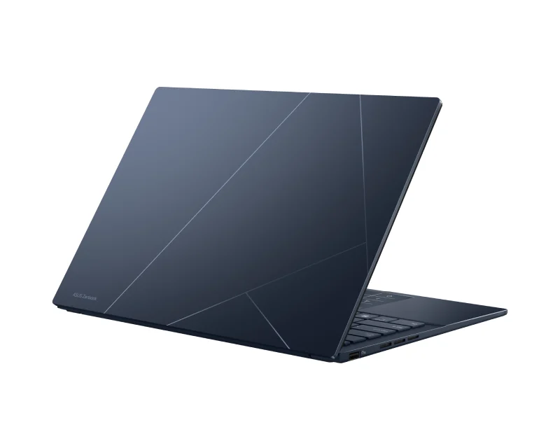 ASUS Zenbook 14 UX3405CA-STA1131 (14 inča 3K, Ultra 5 225H, 16GB, SSD 1TB) laptop