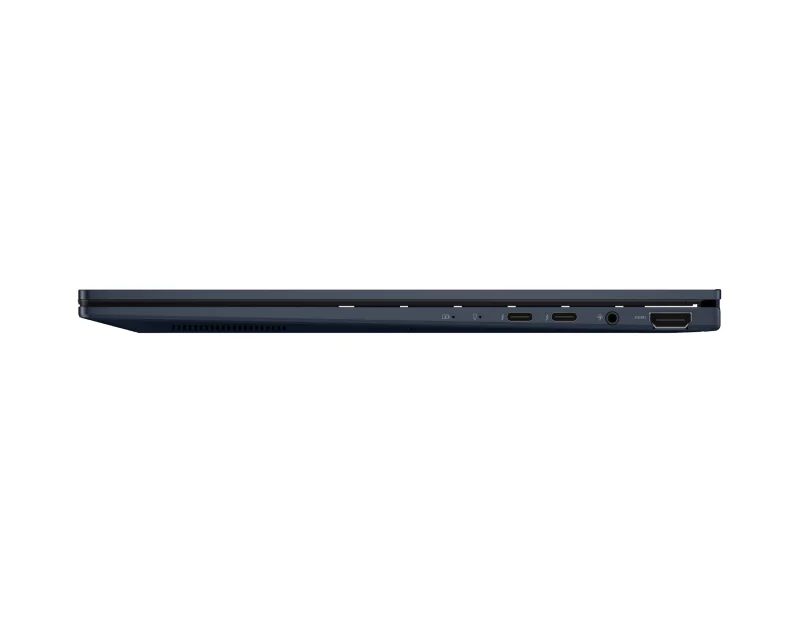 ASUS Zenbook 14 UX3405CA-STA1131 (14 inča 3K, Ultra 5 225H, 16GB, SSD 1TB) laptop