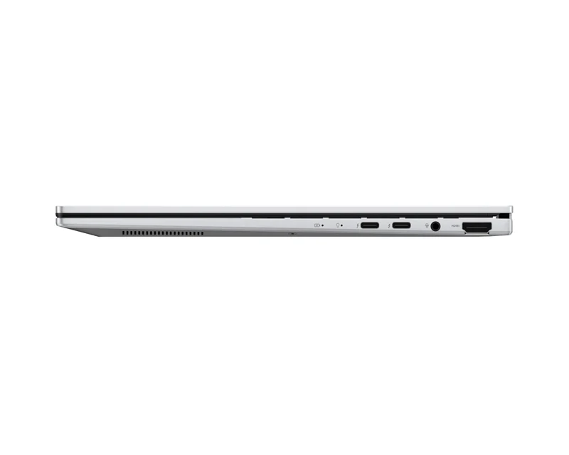 ASUS Zenbook 14 UX3405CA-STA1370 (14 inča 3K, Ultra 5 255H, 16GB, SSD 512GB) laptop